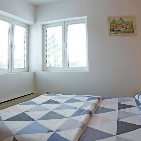 Apartments Bramar Златибор Экстерьер фото