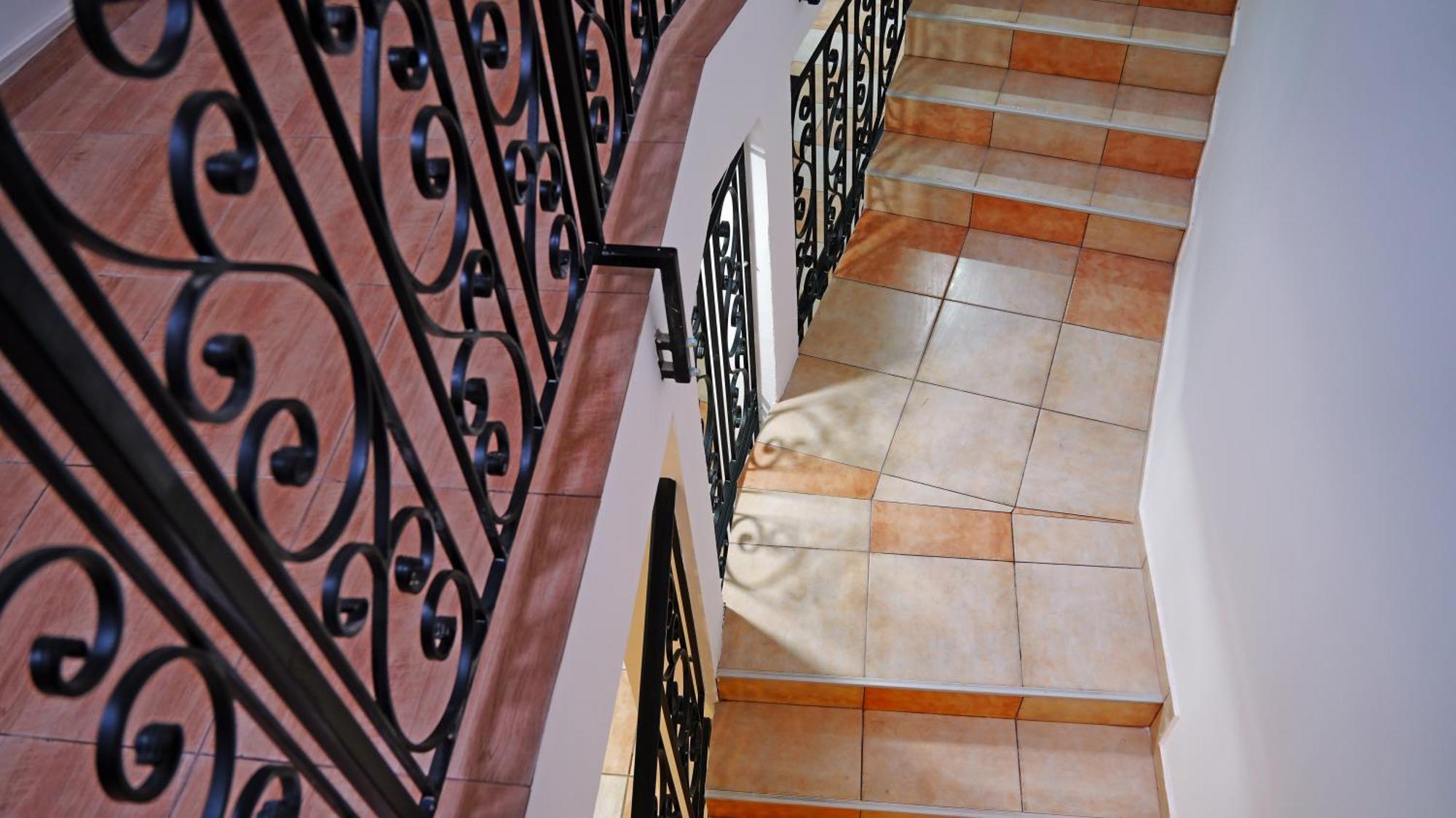 Apartments Bramar Златибор Экстерьер фото