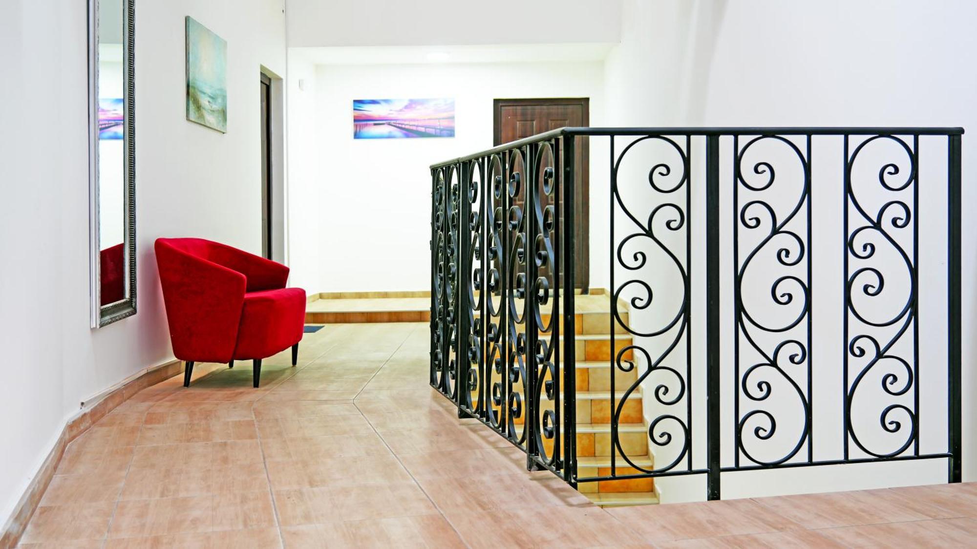 Apartments Bramar Златибор Экстерьер фото