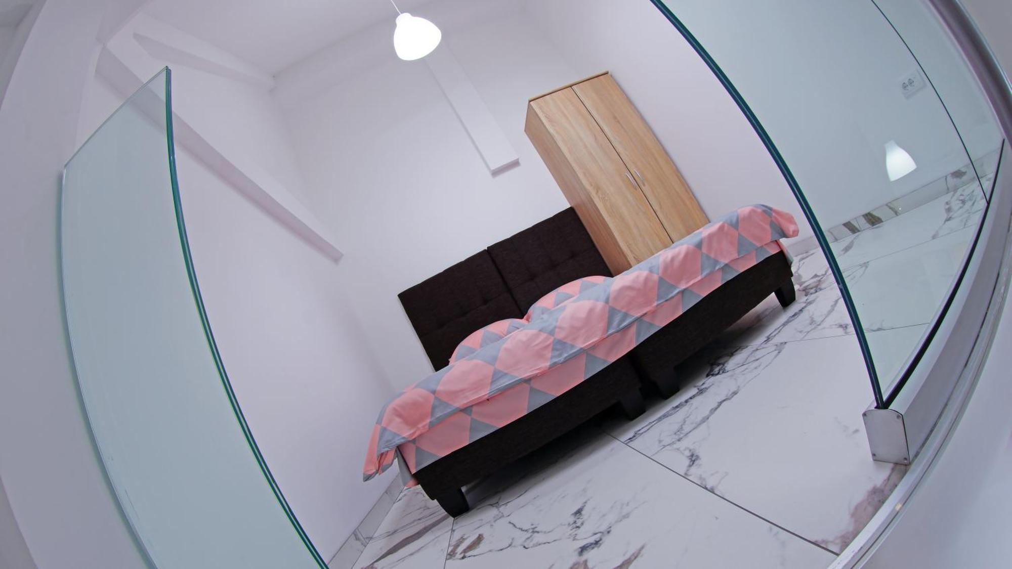 Apartments Bramar Златибор Экстерьер фото